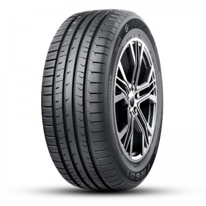 155/70R13 75T FM601 Firemax